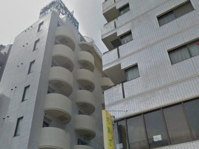 Hotel Tetora Tsurumi Jokohama Zewnętrze zdjęcie